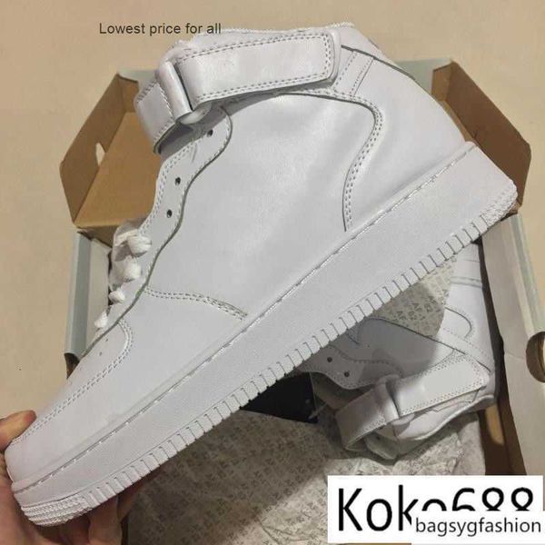 brand af1 07 lv8 utility mid 07 high23 low red black white women men designer skateboad trainer casual
brand af1 07 lv8 utility mid 07 high23 low red black white women men designer skateboad trainer casual
