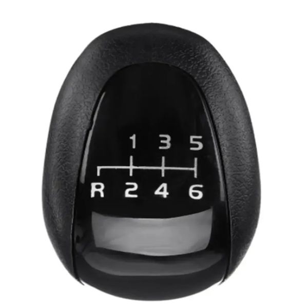 5 6 speed car gear shift knob black mt shifter lever stick for mercedes vito viano w639 2003 2004 2005 2006 2007 2008 2009 2010
5 6 speed car gear shift knob black mt shifter lever stick for mercedes vito viano w639 2003 2004 2005 2006 2007 2008 2009 2010