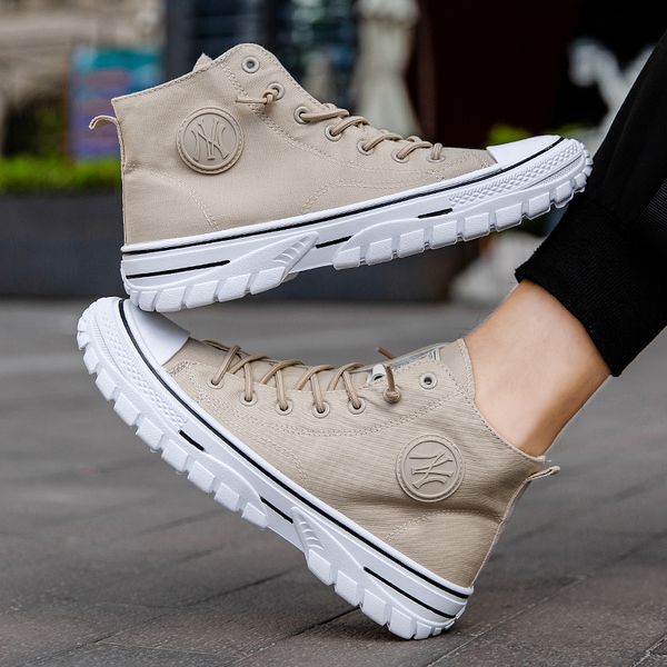 2023 men women running shoes black beige grey mens trainers outdoor sneakers size 39-44 color11
2023 men women running shoes black beige grey mens trainers outdoor sneakers size 39-44 color11