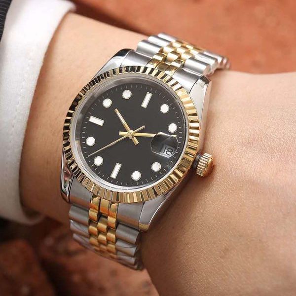 watch mens watch automatic mechanical watches business wristwatch classic wristwatch stainless steel watch leather strap wristwatches montre, Slivery;brown
watch mens watch automatic mechanical watches business wristwatch classic wristwatch stainless steel watch leather strap wristwatches montre, Slivery;brown