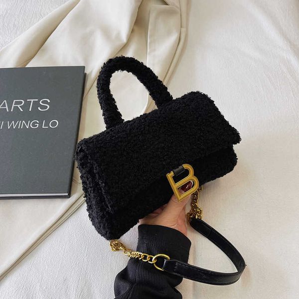 designer bags 55%off small design hourglass cool spicy girl tidal one-shoulder quality bag new fashion shoulder crossbody handbags
designer bags 55%off small design hourglass cool spicy girl tidal one-shoulder quality bag new fashion shoulder crossbody handbags