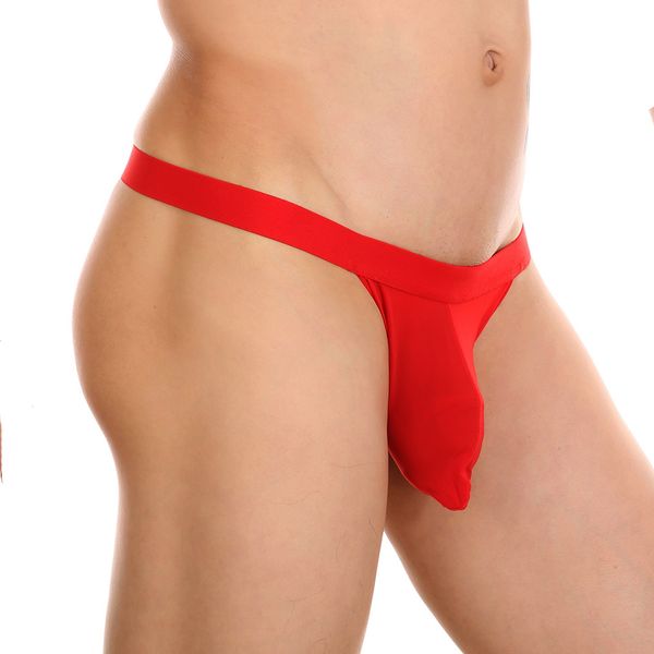 men's g-strings mens backless crotchless thong bulge pouch underwear lenceria hombre gays tanga hilos para pants, Black;brown
men's g-strings mens backless crotchless thong bulge pouch underwear lenceria hombre gays tanga hilos para pants, Black;brown