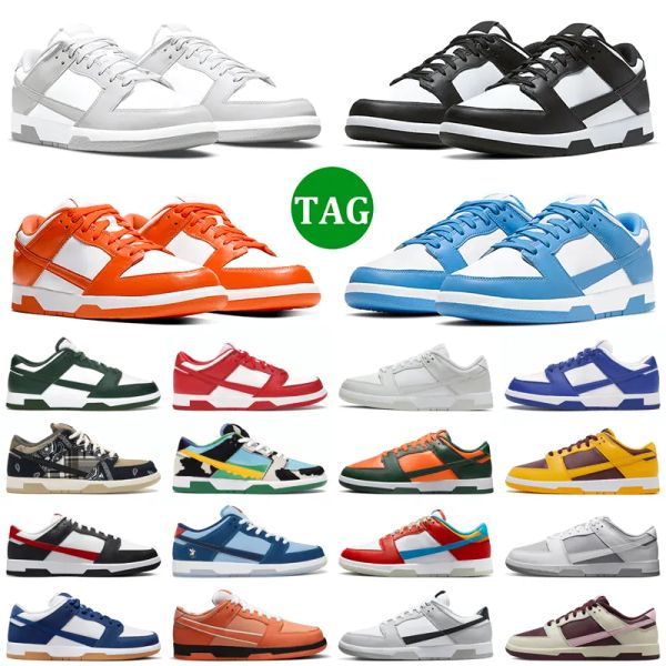 panda running shoes for mens womens unc university blue triple pink grey fog georgetown malachite sail walking gai jogging sneakers trainers
panda running shoes for mens womens unc university blue triple pink grey fog georgetown malachite sail walking gai jogging sneakers trainers