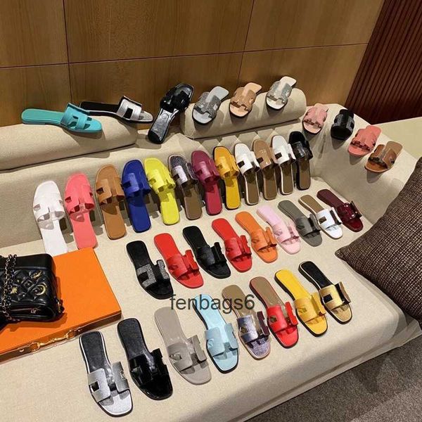 in sandals herme 2023 designer sandal correct letter oran slipper higher version for women wear summer flat-bottomed tourist holiday women&#, Black
in sandals herme 2023 designer sandal correct letter oran slipper higher version for women wear summer flat-bottomed tourist holiday women&#, Black