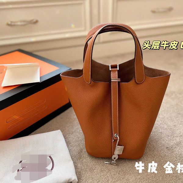 designer herme picotin lock bags online outlet vegetable basket bag 2023 new women's with cowhide star on the
designer herme picotin lock bags online outlet vegetable basket bag 2023 new women's with cowhide star on the
