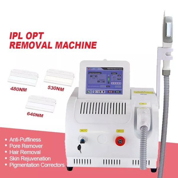 2023 multifunctional laser machine 2 in 1 nd yag ipl laser opt e-light permanent hair removal eyebrow removal tattoo removal machine, Black
2023 multifunctional laser machine 2 in 1 nd yag ipl laser opt e-light permanent hair removal eyebrow removal tattoo removal machine, Black