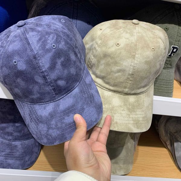 ball caps solid color baseball cap kpop cotton adjustable snapback hats women funny hip hop hat spring summer sun dad caps for men r230220, Blue;gray
ball caps solid color baseball cap kpop cotton adjustable snapback hats women funny hip hop hat spring summer sun dad caps for men r230220, Blue;gray