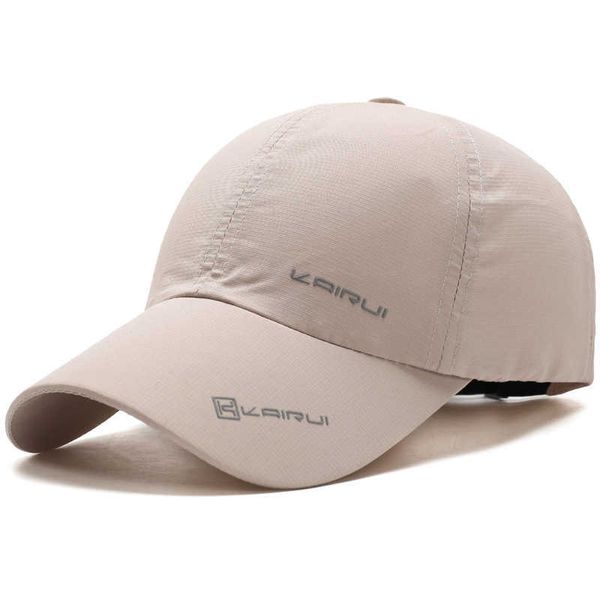 ball caps 1pcs fashion women men summer spring cotton letter solid baseball cap snapback couples hat r230220, Blue;gray
ball caps 1pcs fashion women men summer spring cotton letter solid baseball cap snapback couples hat r230220, Blue;gray