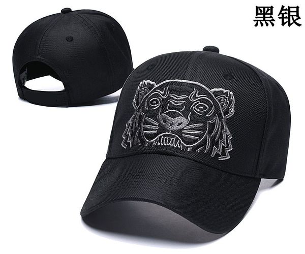 2023 wholesale-summer caps fashion autumn and winter baseball cap male visor embroidery caps fashion hip hop c22, Blue;gray
2023 wholesale-summer caps fashion autumn and winter baseball cap male visor embroidery caps fashion hip hop c22, Blue;gray