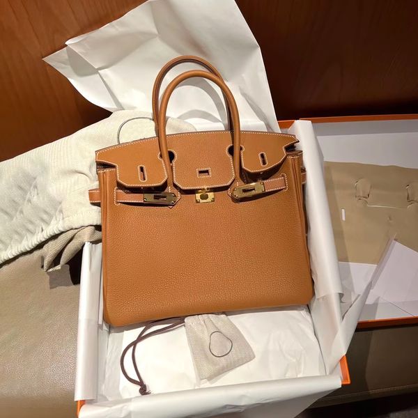 designer bag classic shoulder bag weekend clutch bags mens womens e pochette luxurys travel luggage birkins tock totes crossbody genuine lea
designer bag classic shoulder bag weekend clutch bags mens womens e pochette luxurys travel luggage birkins tock totes crossbody genuine lea