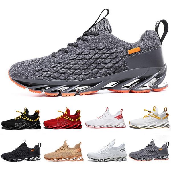 fashion breathable mens womens running shoes triple black white green red shoe outdoor designer sneakers sport trainers 39-46
fashion breathable mens womens running shoes triple black white green red shoe outdoor designer sneakers sport trainers 39-46