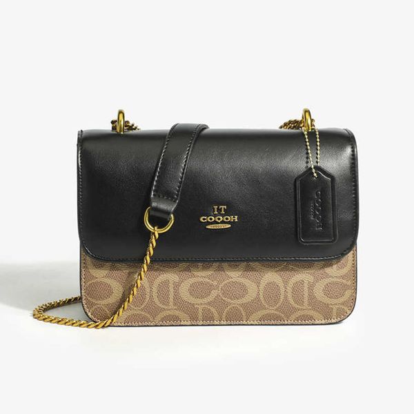 designer bags 55%off leather women's single shoulder messenger chain bag new fashion shoulder crossbody handbags
designer bags 55%off leather women's single shoulder messenger chain bag new fashion shoulder crossbody handbags