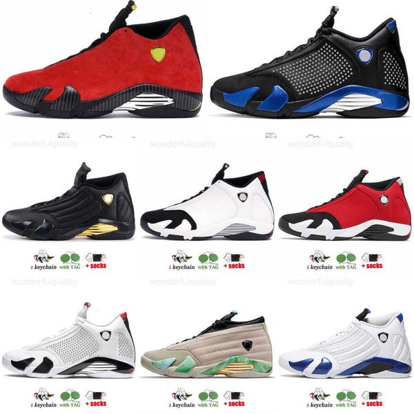 2022 new jumpman 14 red lipstick 14s outdoor shoes mens trainers fortune winterized university gold doernbecher thunder
2022 new jumpman 14 red lipstick 14s outdoor shoes mens trainers fortune winterized university gold doernbecher thunder