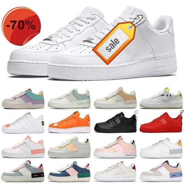 boots women men casual shoes designer platform sneakers triple white black flax go the extra smile spruce aura pale ivory mens canvas traine
boots women men casual shoes designer platform sneakers triple white black flax go the extra smile spruce aura pale ivory mens canvas traine