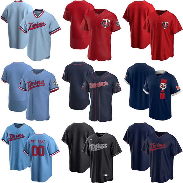 2023 custom jersey mens women youth minnesota''twins''66 jorge alcala 55 taylor rogers 35 michael pineda 57 hansel roble, Blue;black
2023 custom jersey mens women youth minnesota''twins''66 jorge alcala 55 taylor rogers 35 michael pineda 57 hansel roble, Blue;black