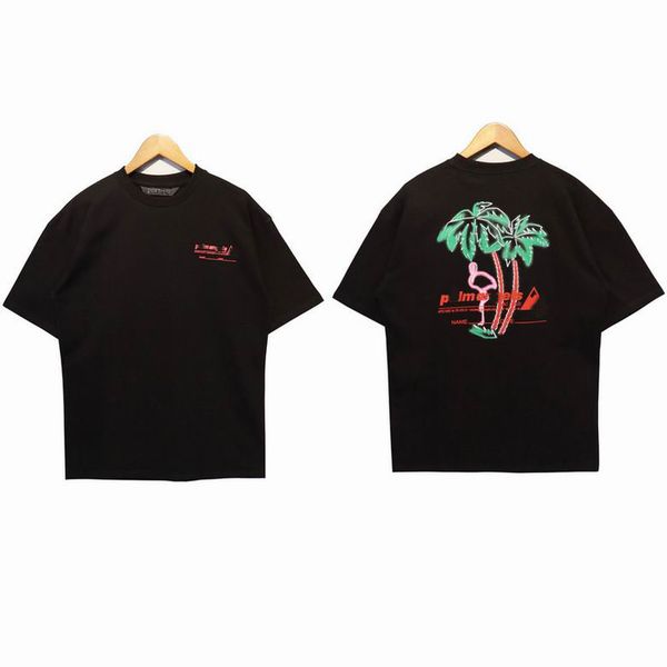 2023 designers t shirts long sleeve luxurys letter cotton tshirts clothing polos new club classic love fashion tees for mens womens 03r5, White;black
2023 designers t shirts long sleeve luxurys letter cotton tshirts clothing polos new club classic love fashion tees for mens womens 03r5, White;black