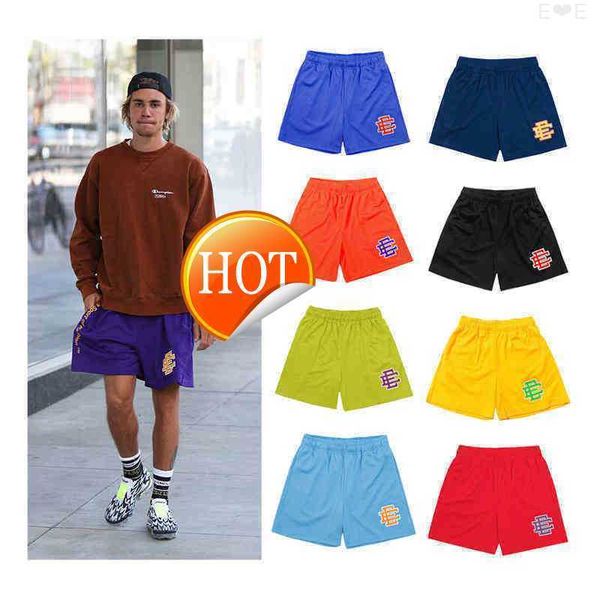 qtc0 men's shorts manufacture oem mens designer above knee sublimation custom eric emmanuel mesh ee emanuel mdcb, White;black
qtc0 men's shorts manufacture oem mens designer above knee sublimation custom eric emmanuel mesh ee emanuel mdcb, White;black