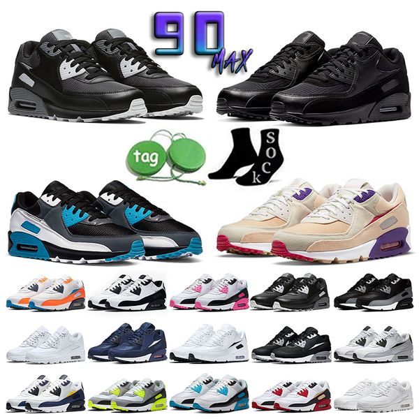 running shoes 90s rapper eminem charity series mens duck camo orange 90 classic viotech hyper grape sneakers supernova casual pink oxford po
running shoes 90s rapper eminem charity series mens duck camo orange 90 classic viotech hyper grape sneakers supernova casual pink oxford po