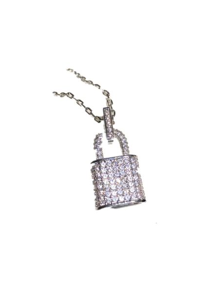 2022 pendant gold love diamond necklace fashion silver plated letter simple titanium alloy valentine's day couple necklace jewelry
2022 pendant gold love diamond necklace fashion silver plated letter simple titanium alloy valentine's day couple necklace jewelry