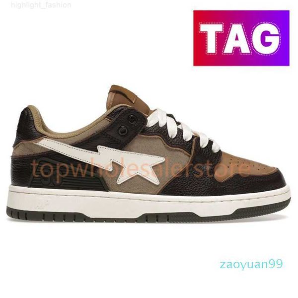 sk8 sta casual shoes court bapesta designer nigo men women sneaker abc camo pink blue vintage
sk8 sta casual shoes court bapesta designer nigo men women sneaker abc camo pink blue vintage
