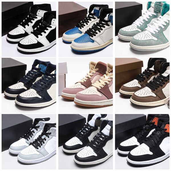 2023 autumn new style casual versatile thick sole high skid men's and women's shoes fashion sneakers qfmy, Black
2023 autumn new style casual versatile thick sole high skid men's and women's shoes fashion sneakers qfmy, Black
