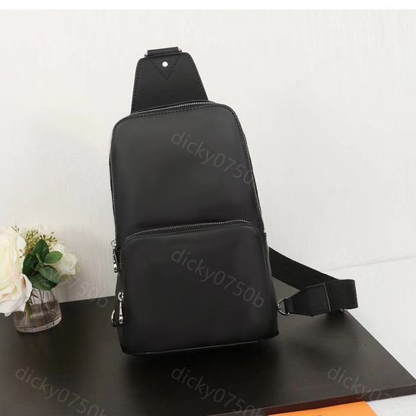 designer mens crossbody handbags luxury shoulder bag leather classic presbyopia handbag messenger bag double zip closure crossbody special c
designer mens crossbody handbags luxury shoulder bag leather classic presbyopia handbag messenger bag double zip closure crossbody special c