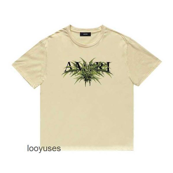 t mens hip shirt print amirs 2023 grass designer casual fashion hop us high street round neck short sleeve t-shirt jsu7, White;black
t mens hip shirt print amirs 2023 grass designer casual fashion hop us high street round neck short sleeve t-shirt jsu7, White;black