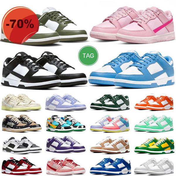 boots star casual shoes sneakers men womens trainers sports designer syracuse grey fog white mint university red sports big size 36-47 panda, Black
boots star casual shoes sneakers men womens trainers sports designer syracuse grey fog white mint university red sports big size 36-47 panda, Black