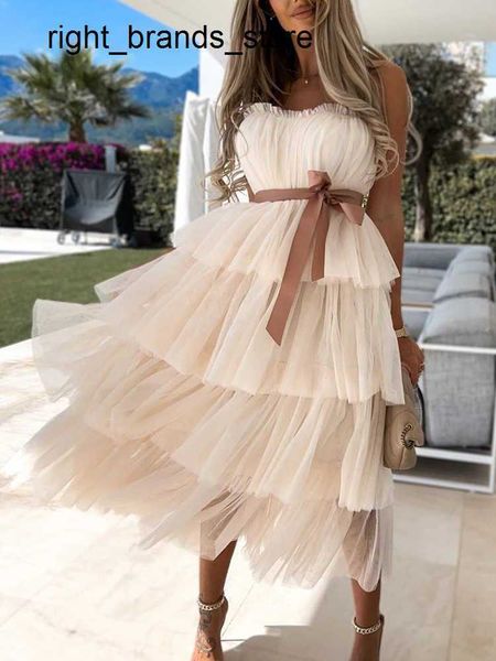 casual dresses casual dresses summer women cake dress for clothing lace-up solid strapless ladies party dress sleeveless zipper sweet street, Black;gray
casual dresses casual dresses summer women cake dress for clothing lace-up solid strapless ladies party dress sleeveless zipper sweet street, Black;gray