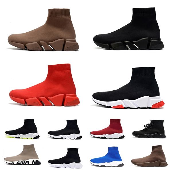 designer socks speed runner 1.0 casual shoes fly knit platform mens black white sock shoe master womens sneakers classic speeds trainer spor
designer socks speed runner 1.0 casual shoes fly knit platform mens black white sock shoe master womens sneakers classic speeds trainer spor