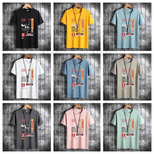 men's t-shirts designer luxury summer fashion offs classic arrow printed nk tech fleece joint t shirt mens and womens white black hip h
men's t-shirts designer luxury summer fashion offs classic arrow printed nk tech fleece joint t shirt mens and womens white black hip h