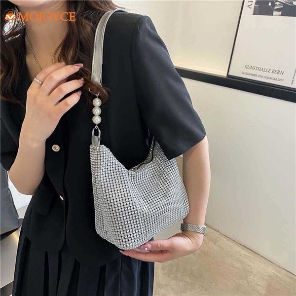 luxury brand evening clutch bag rhinestones silver shiny crystal wedding purses and handbag for lady diamonds shoulder bag purse
luxury brand evening clutch bag rhinestones silver shiny crystal wedding purses and handbag for lady diamonds shoulder bag purse