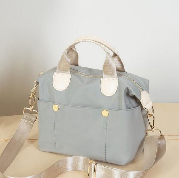 vhbscfd bnm bag jdsklfjlw4ehtoiherhdkfhgkehrteoiuto9 dnfkjgerg zsdxjcfbndfbdslkfbd
vhbscfd bnm bag jdsklfjlw4ehtoiherhdkfhgkehrteoiuto9 dnfkjgerg zsdxjcfbndfbdslkfbd