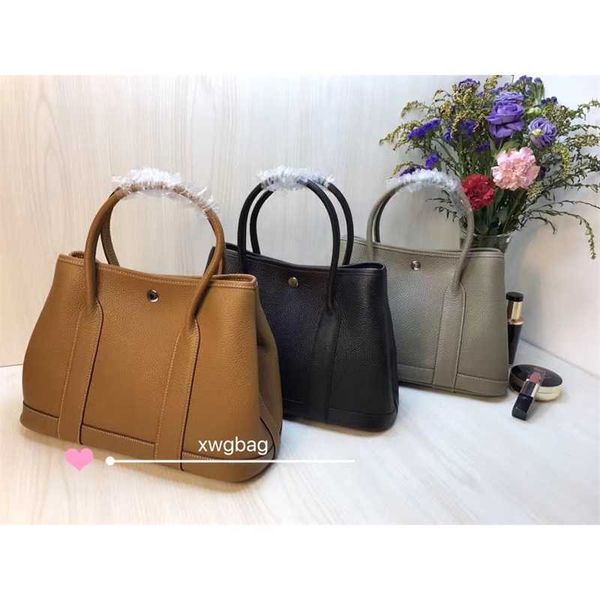 h garden handbags star ame tyle h family handmade leather mommy large capacity hopping tote portable women bbe 3lgg
h garden handbags star ame tyle h family handmade leather mommy large capacity hopping tote portable women bbe 3lgg
