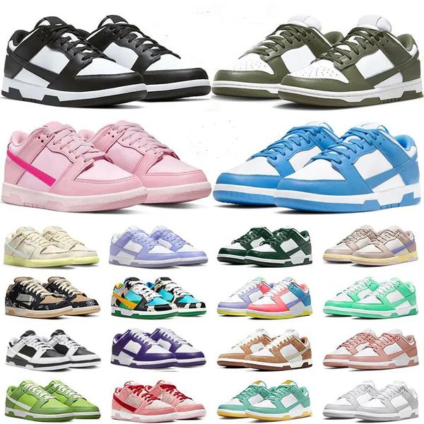 mens women sb running shoes dunkes low black white coast valentines day green glow unc panda syracuse sports pandas sneakers big size 36-47
mens women sb running shoes dunkes low black white coast valentines day green glow unc panda syracuse sports pandas sneakers big size 36-47