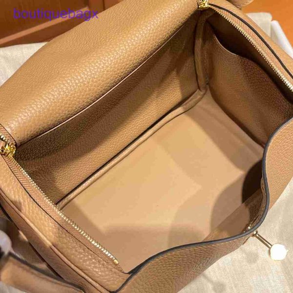 h ermes tote bags for women certified products authentic merchandise genuine lindi bags sale all hand sewn bag togo head layer cowhide shoul
h ermes tote bags for women certified products authentic merchandise genuine lindi bags sale all hand sewn bag togo head layer cowhide shoul