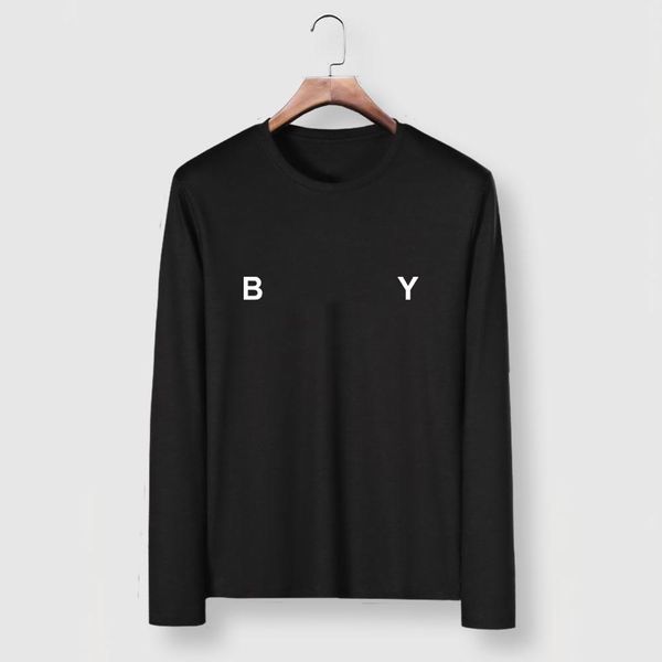 2023 designer warm mens sweatshirt fashion letter printed pullover casual womens sweatshirt active hiphop boy hoodie wool asian size m5xl, Black
2023 designer warm mens sweatshirt fashion letter printed pullover casual womens sweatshirt active hiphop boy hoodie wool asian size m5xl, Black