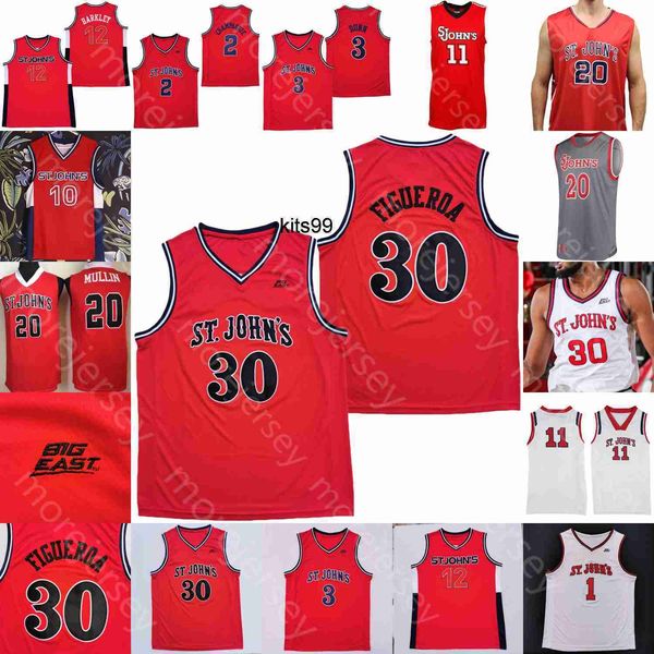 st. john's red storm basketball jersey ncaa college lj figueroa champagnie mullin artest posh alexander montez mathis smith tareq cobur, Black;red
st. john's red storm basketball jersey ncaa college lj figueroa champagnie mullin artest posh alexander montez mathis smith tareq cobur, Black;red