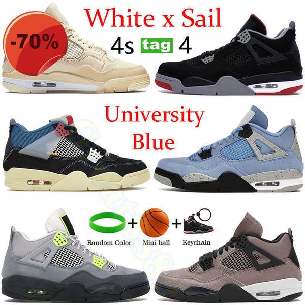 boots fashion 2023 taupe haze 4 4s guava ice university blue basketball shoes white x sail noir black cement cat sneakers neon men trainers
boots fashion 2023 taupe haze 4 4s guava ice university blue basketball shoes white x sail noir black cement cat sneakers neon men trainers