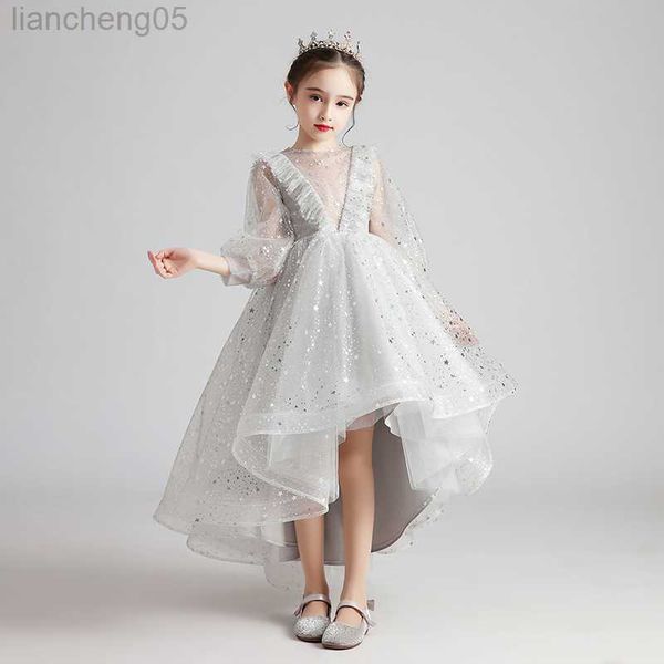 girl's dresses 2023 prom dress for kids girl wedding summer flower princess tulle dresses clothing baby formal party pageant ball gown, Red;yellow
girl's dresses 2023 prom dress for kids girl wedding summer flower princess tulle dresses clothing baby formal party pageant ball gown, Red;yellow