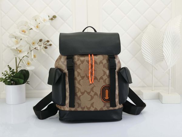 wholesale backpack knapsack fashion men women travel backpacks handbags stylish bookbag shoulder bags designer totes back packs girls boys s
wholesale backpack knapsack fashion men women travel backpacks handbags stylish bookbag shoulder bags designer totes back packs girls boys s