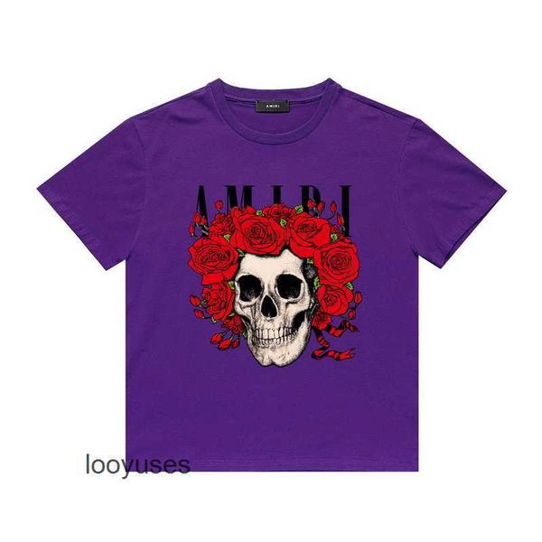 all us amirs casual fashion mens shirt crane designer over print 2023 t hip hop high street round neck short sleeve t-shirt 2lze, White;black 
all us amirs casual fashion mens shirt crane designer over print 2023 t hip hop high street round neck short sleeve t-shirt 2lze, White;black