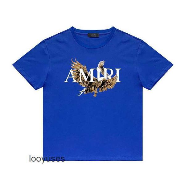 amirs hip 2023 print designer us fashion eagle t casual mens hop shirt high street round neck short sleeve t-shirt 31q8, White;black
amirs hip 2023 print designer us fashion eagle t casual mens hop shirt high street round neck short sleeve t-shirt 31q8, White;black