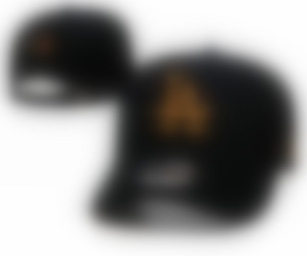 2023 ball caps women's letter blind football hat women with black imitation diamond snapback n8, Blue;gray
2023 ball caps women's letter blind football hat women with black imitation diamond snapback n8, Blue;gray