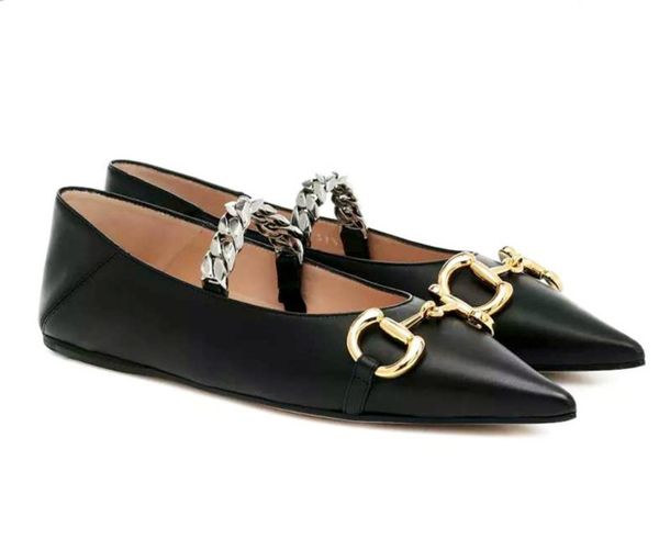 women genuine sheepskin leather pumps spring autumn elegant ladies slip on big wedding shoes, Black
women genuine sheepskin leather pumps spring autumn elegant ladies slip on big wedding shoes, Black