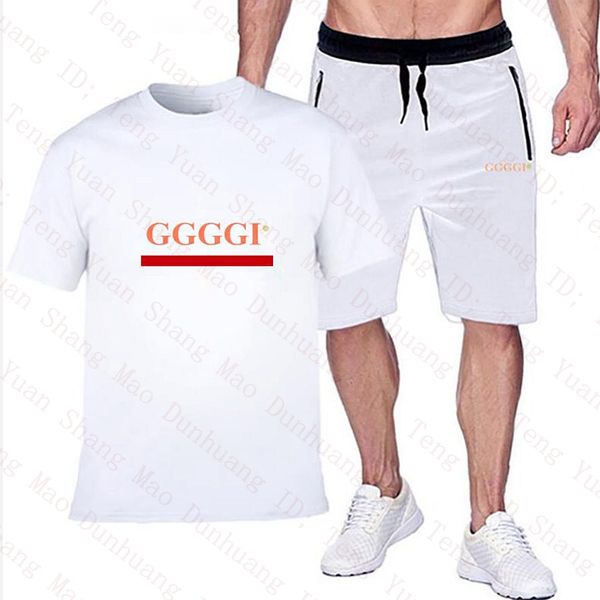 men tracksuit sweat suit two piece set sports sweatpants with long for spring trousers suit mens jacket, Gray
men tracksuit sweat suit two piece set sports sweatpants with long for spring trousers suit mens jacket, Gray