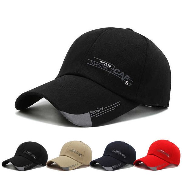 ball caps baseball cap hat snapback spring autumn cap sports warm leisure hip hop fitted cap hats for men women grinding multicolor r230220, Blue;gray
ball caps baseball cap hat snapback spring autumn cap sports warm leisure hip hop fitted cap hats for men women grinding multicolor r230220, Blue;gray