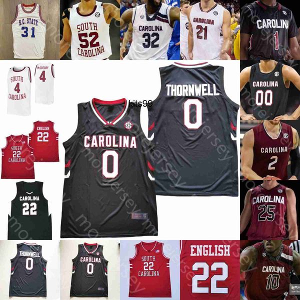 south carolina gamecocks basketball jersey ncaa college alex english jermaine couisnard wildens leveque erik stevenson keyshawn bryant reese, Black;red
south carolina gamecocks basketball jersey ncaa college alex english jermaine couisnard wildens leveque erik stevenson keyshawn bryant reese, Black;red