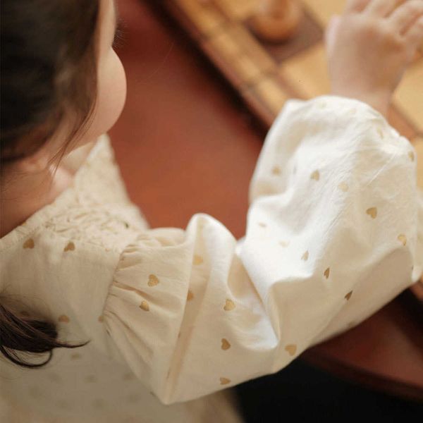 girls' autumn 1ess baby 1ess high-end long 1ess chil1en's autumn and winter princess 1ess aisha full-year 1ess, Blue
girls' autumn 1ess baby 1ess high-end long 1ess chil1en's autumn and winter princess 1ess aisha full-year 1ess, Blue