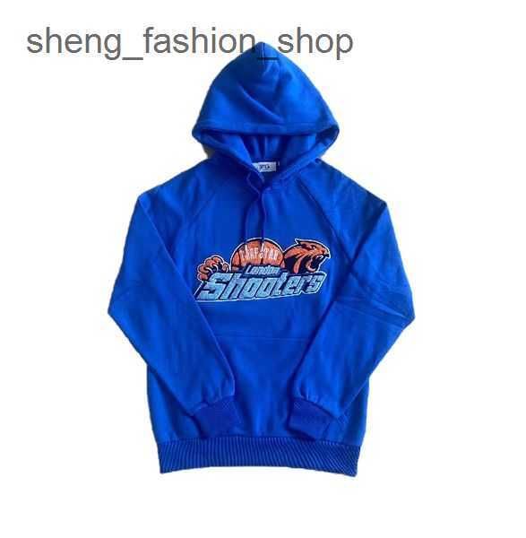 1 to 1 quality trapstar designer mens hoodie women's hoodie pullover men's jacket cotton winter plush warm coat sweatshirt hoodies, Black
1 to 1 quality trapstar designer mens hoodie women's hoodie pullover men's jacket cotton winter plush warm coat sweatshirt hoodies, Black